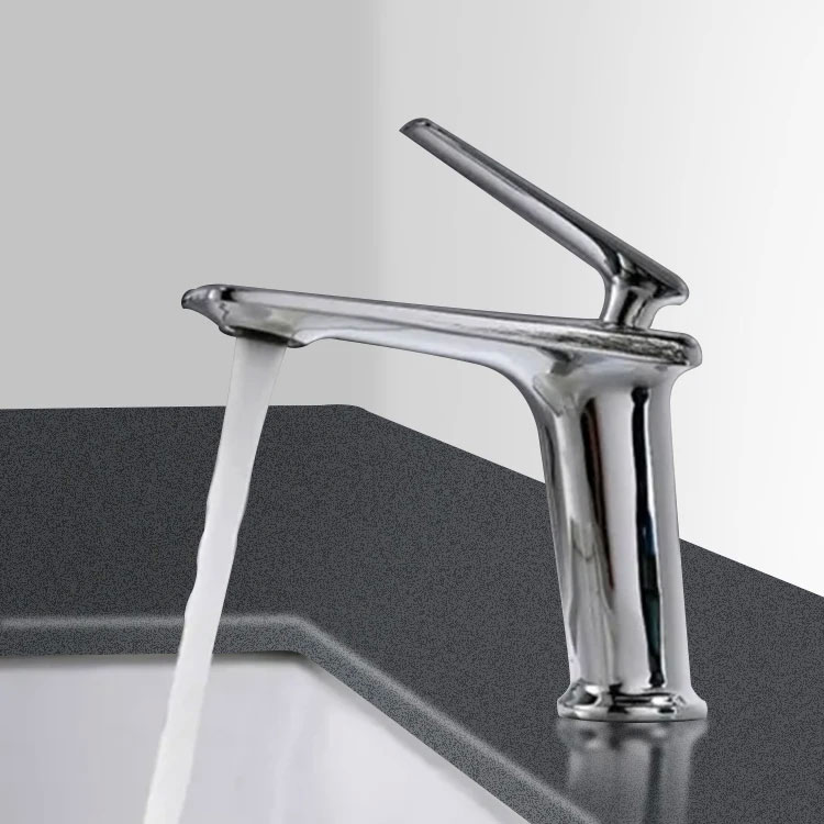 ສິ່ງທີ່ເຮັດໃຫ້ທໍ່ເຢັນເປັນສິ່ງຈໍາເປັນສໍາລັບການນໍາໃຊ້ນ້ໍາປະຈໍາວັນ?